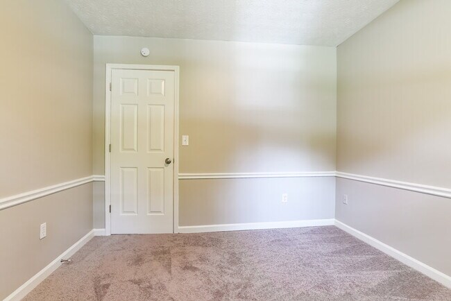 Building Photo - 3751 Quail Hollow Trail