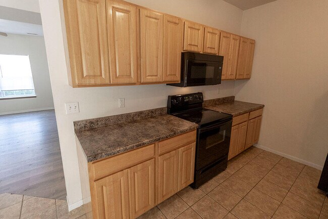 Building Photo - 1621 Citadel Dr