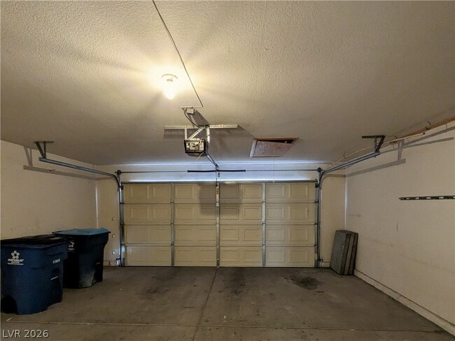 Building Photo - 2462 Cavern Cove Way