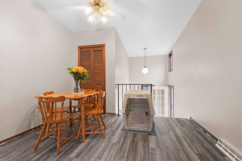 Building Photo - 2252 Deer Trail