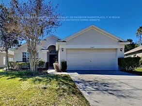 Building Photo - 23612 Estero Ct