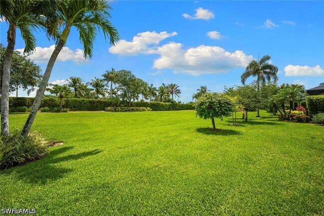 Building Photo - 7692 Cottesmore Dr
