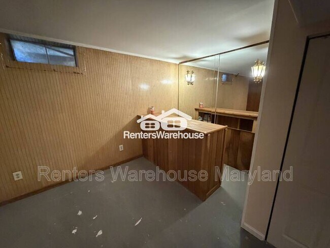 Building Photo - 4513 Sipple Ave