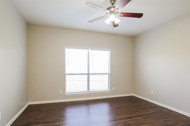 Building Photo - 3507 Whittier