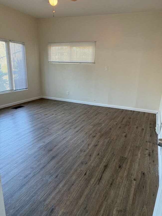 Building Photo - 70th STREET TRIPLEX