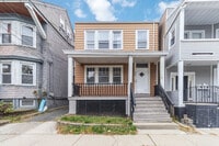 Building Photo - 24 Wheeler St