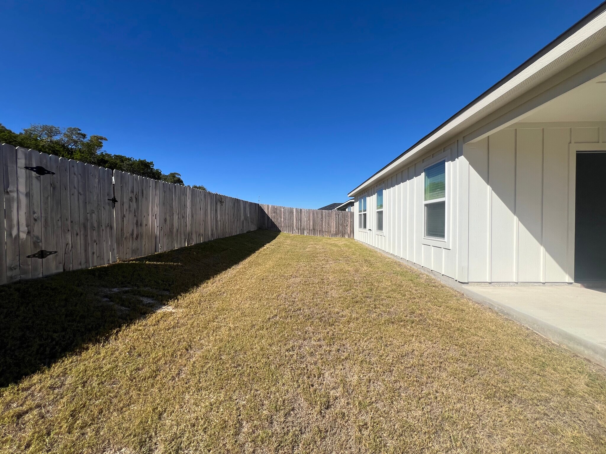 Building Photo - 258 Fawn Ridge Dr