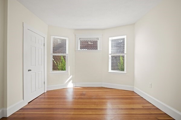 Building Photo - 20 Sudan St