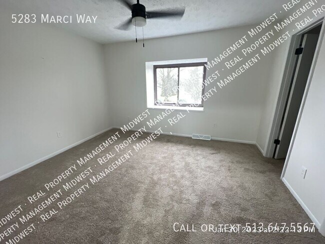 Building Photo - 5283 Marci Way