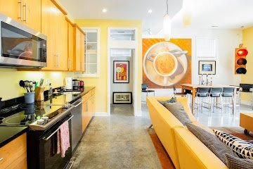 Building Photo - 1833 5th St NW