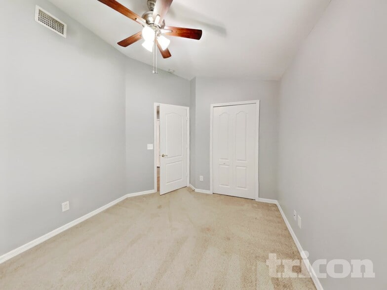 Building Photo - 10605 Navigation Dr