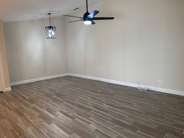 Building Photo - 7901 Chapman Oak Ct