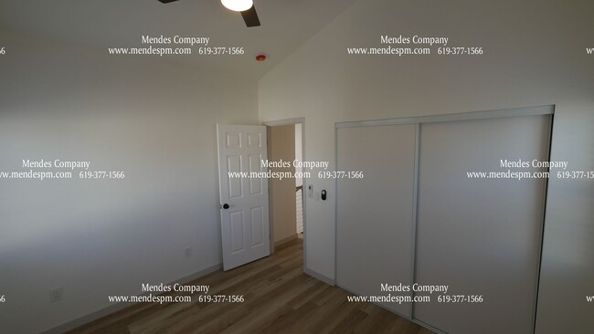 Building Photo - 5026 54th St