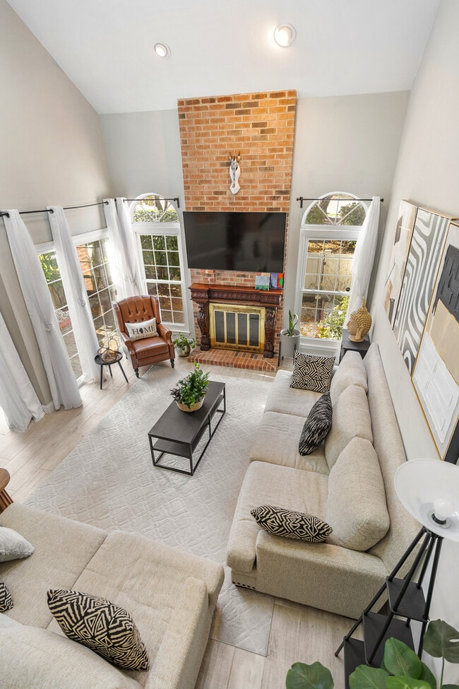 Building Photo - 1437 Whitman Ct