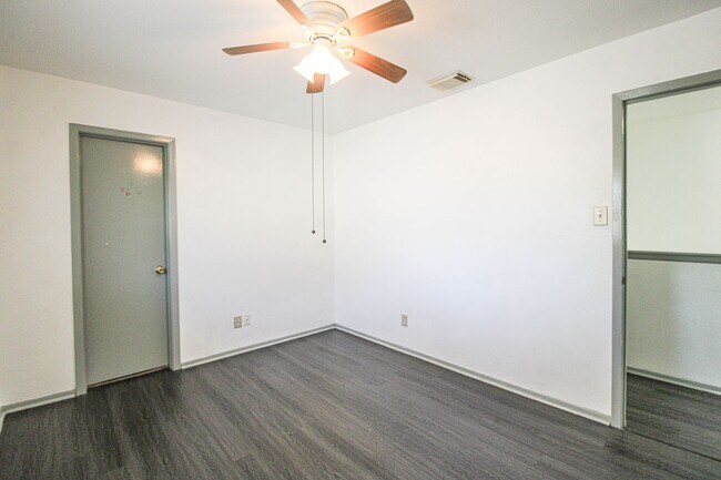 Building Photo - 4602 Rock Nettle