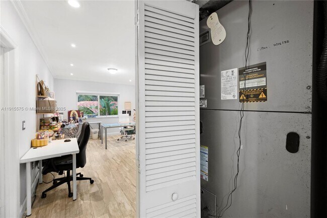 Building Photo - 11243 NW 58th Terrace