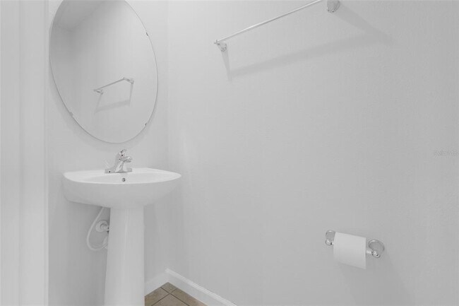 Building Photo - 1506 Finnigan Cir