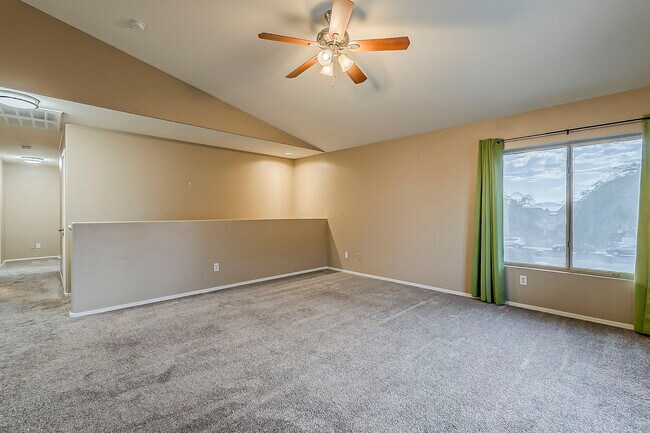 Building Photo - 11354 W Austin Thomas Dr