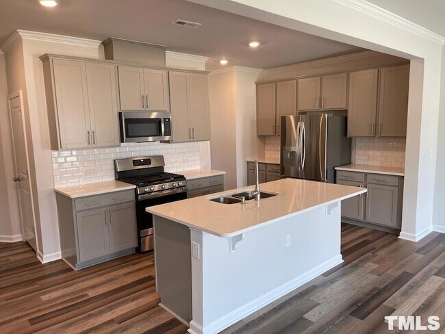 Building Photo - 2407 Chert Ln