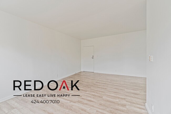 Building Photo - 1051 N Ogden Dr