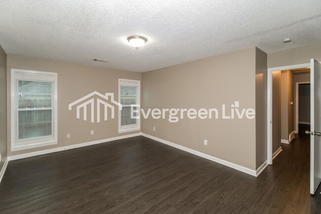 Building Photo - 3809 Chablis Cove