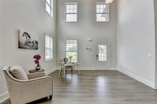Building Photo - 4070 Harvest Moon Ct