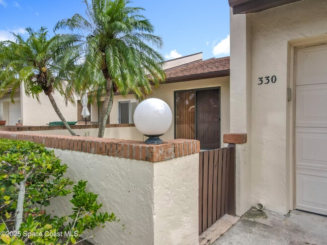 Building Photo - 330 Markley Ct