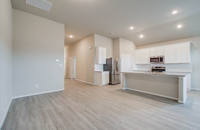 Building Photo - 8430 Moonlight Bay Cir