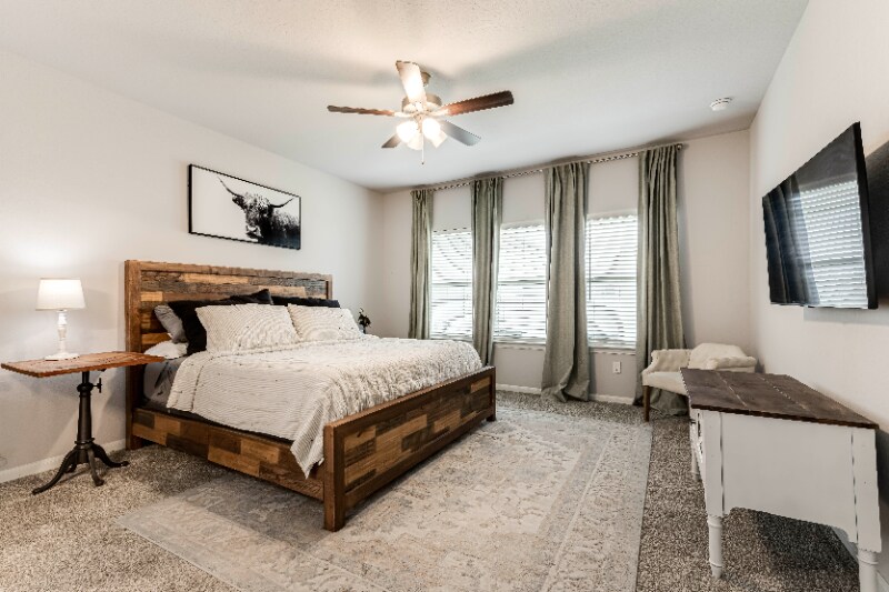 Building Photo - 7919 Deepwell Dr