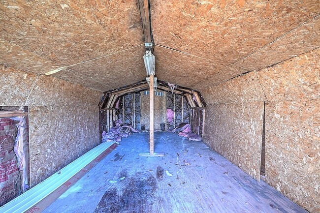 Building Photo - 502 Colorado St