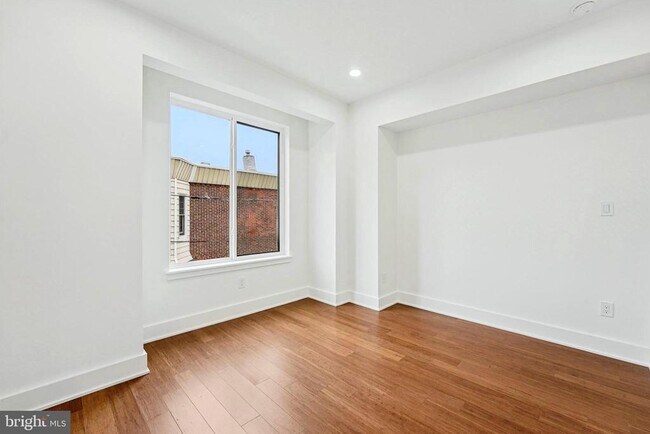 Building Photo - 2602 Earp St