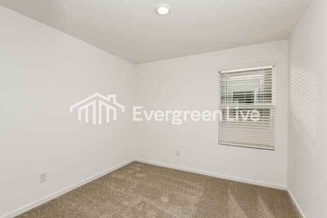 Building Photo - 1661 Stellar Sea Ln