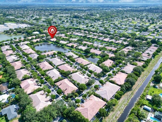 Building Photo - 219 Coral Trace Ln