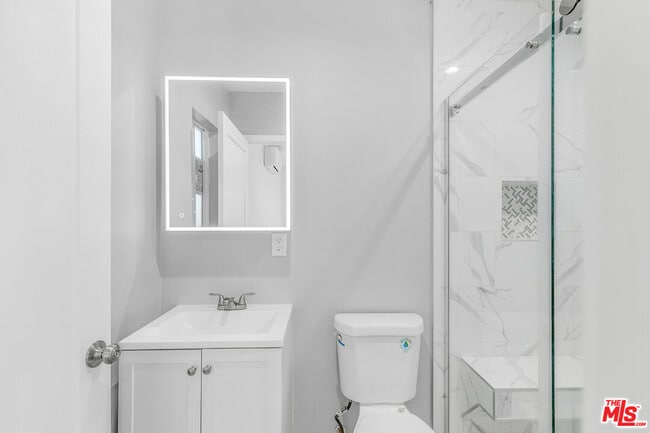 Building Photo - 22305 Gilmore St