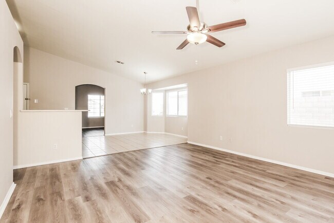 Building Photo - 11591 W Hubbell St