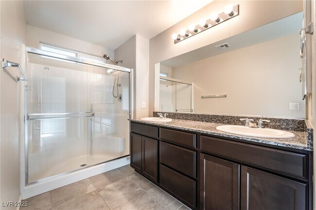 Building Photo - 4351 Browns Creek Ave