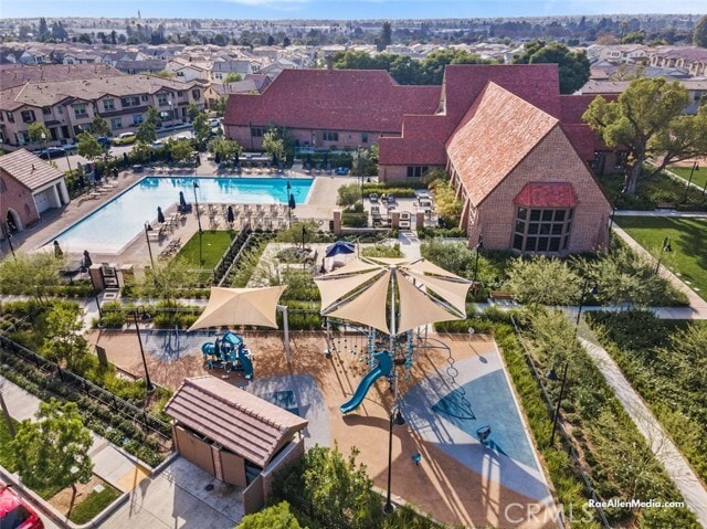 Building Photo - 7351 Wisteria Ln