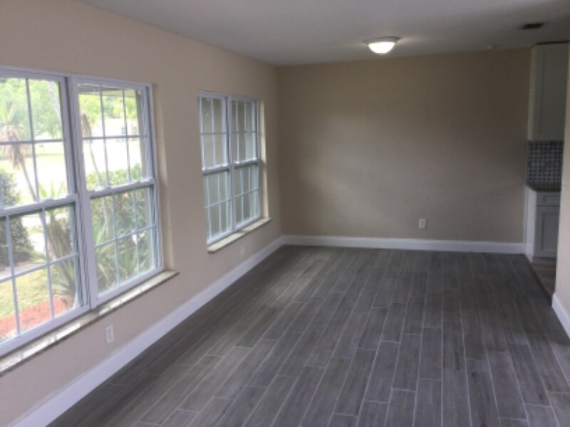 Building Photo - 2311 Duncan Dr