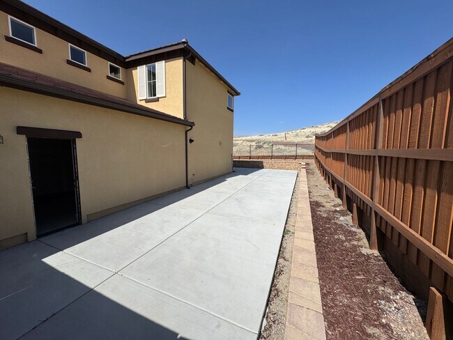 Building Photo - COMING SOON!! Stunning 4 Bed / 3 Bath NEXGEN Modern Home – $3,395/Month- Lesley Reilly Property