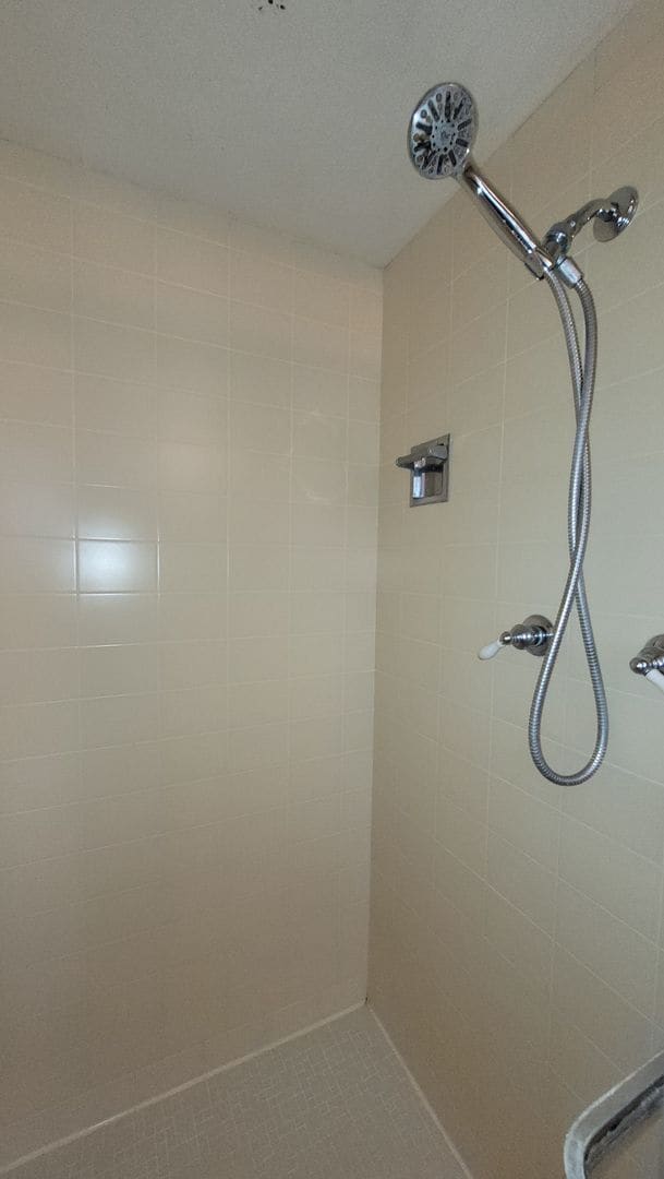 Building Photo - Beautiful Point Loma Single Story Home