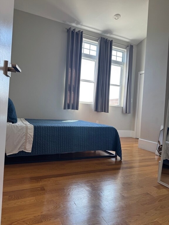 Building Photo - 204 Spencer Ave