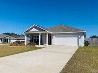 Building Photo - 9668 Sagewood Dr