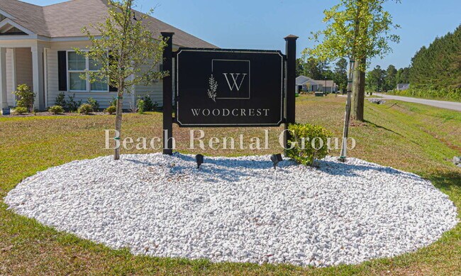 Building Photo - Fully Fenced 3 Bedroom in Longs