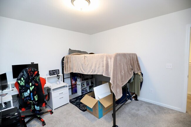 Building Photo - 525 Kittiwake Ln