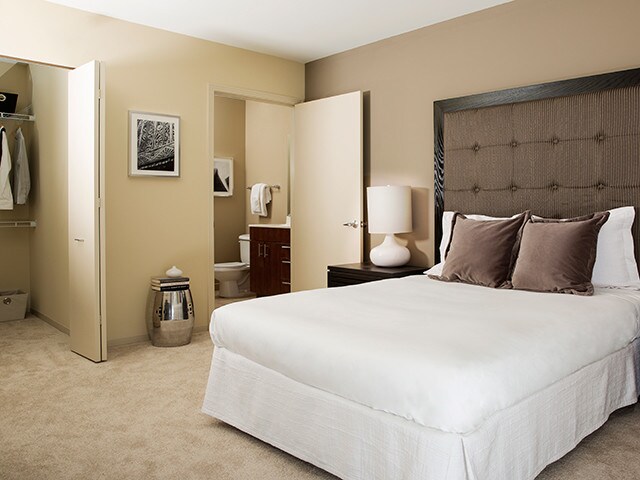 Floorplan - 215 W Washington