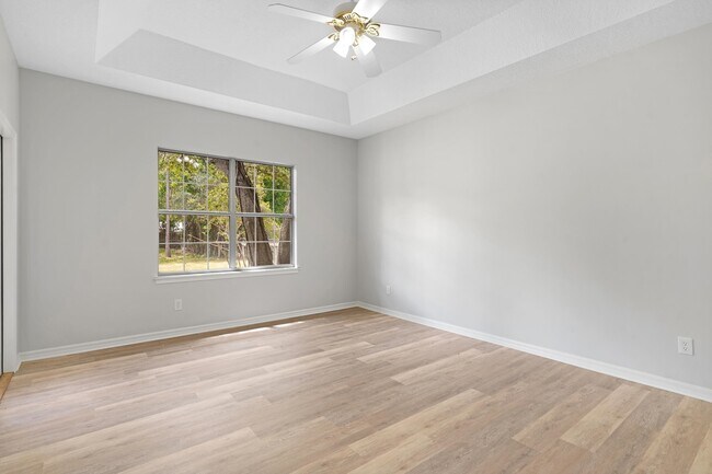 Building Photo - 6791 Veronica Ct