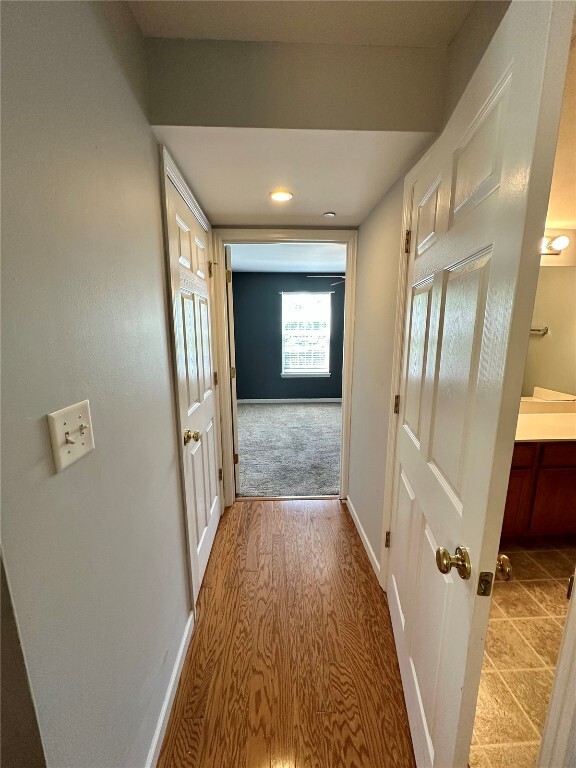 Building Photo - 6203 Spring River Dr