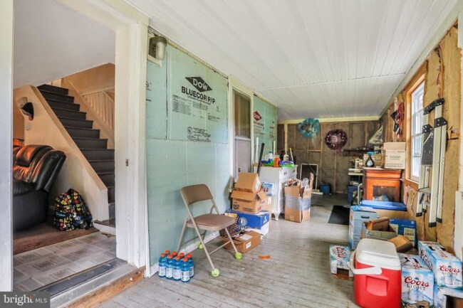 Building Photo - 13706 Crawford Ave