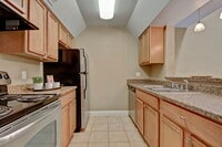 Building Photo - Las Colinas