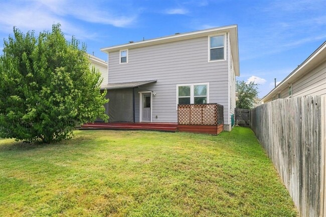 Building Photo - 241 Eagle Brook Ln